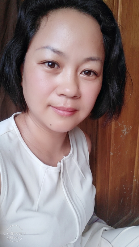 催乳师的第一张照片--莆田交友网