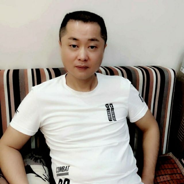 紫气东来168的第一张照片--莆田交友网