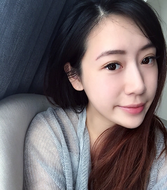 Hana的第一张照片--莆田交友网