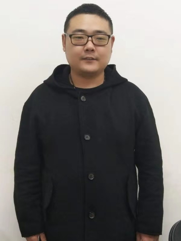 ll的第一张照片--莆田交友网