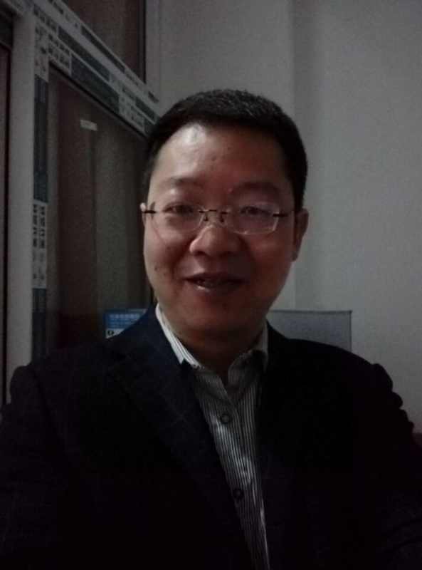 超大的第一张照片--莆田交友网