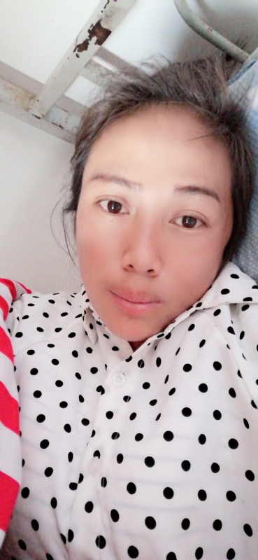 Susan520的第一张照片--莆田交友网