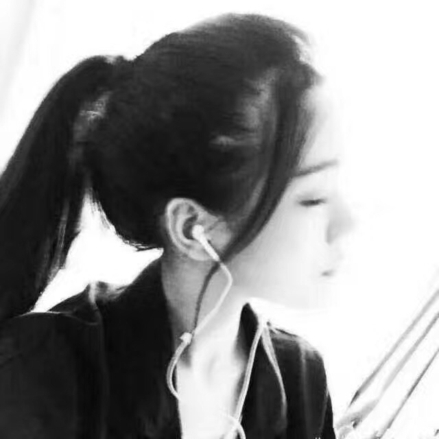 落笔写离愁的第一张照片--莆田交友网
