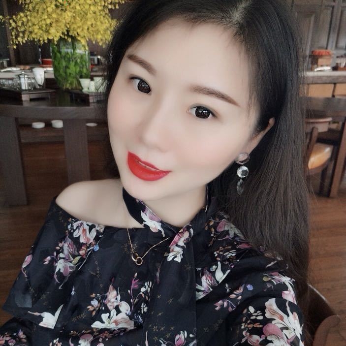 李媛的第一张照片--莆田交友网