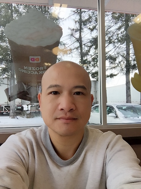 Andylin8888的第一张照片--莆田交友网