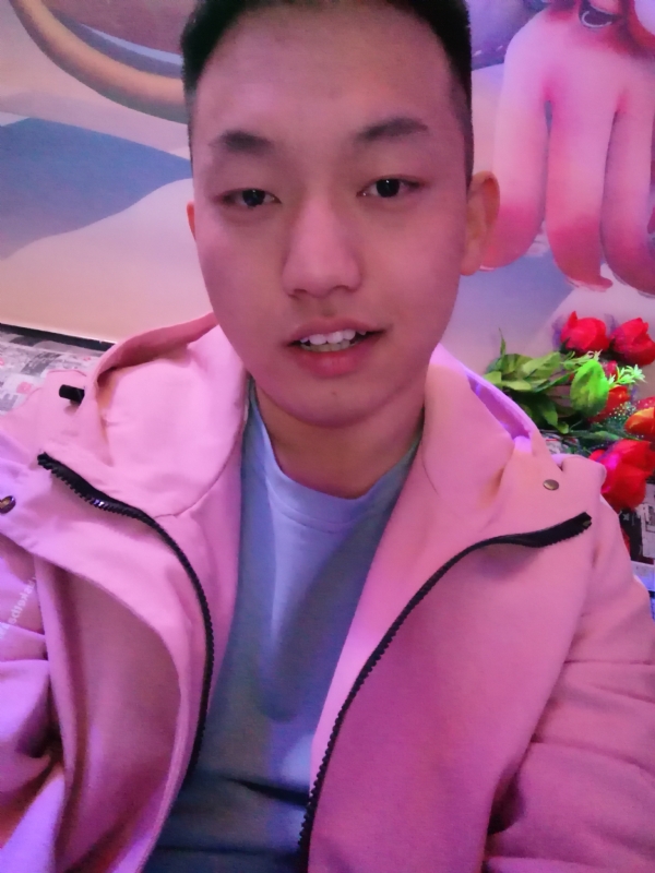 真好的第一张照片--莆田交友网