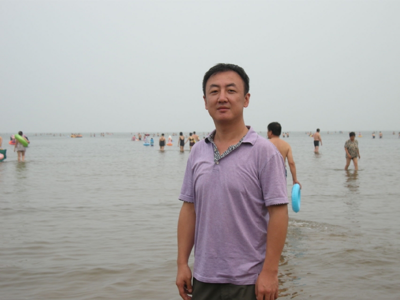 一米的第一张照片--莆田交友网