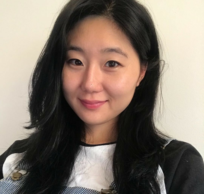 lilycam的第一张照片--莆田交友网