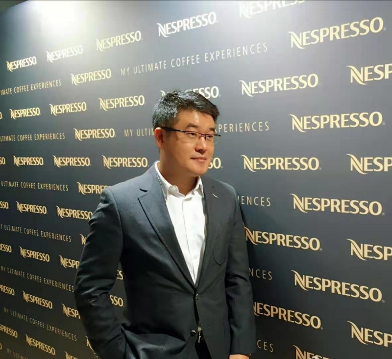 你的微信好友的第一张照片--莆田交友网