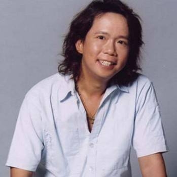 小风的第一张照片--莆田交友网