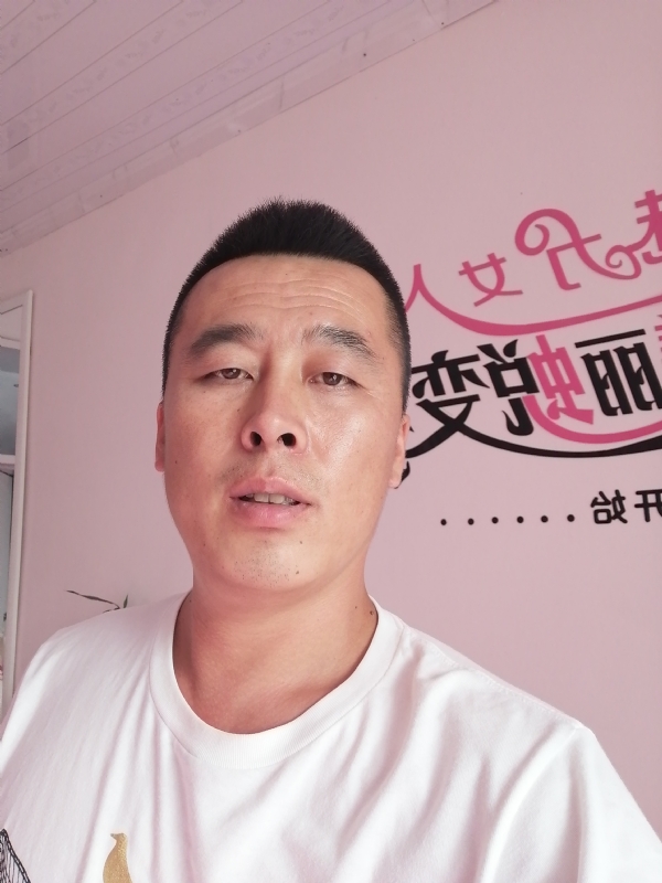 幸福生活的第一张照片--莆田交友网