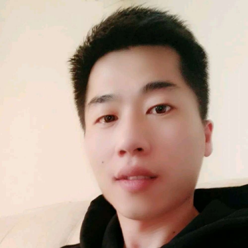 不知道的第一张照片--莆田交友网