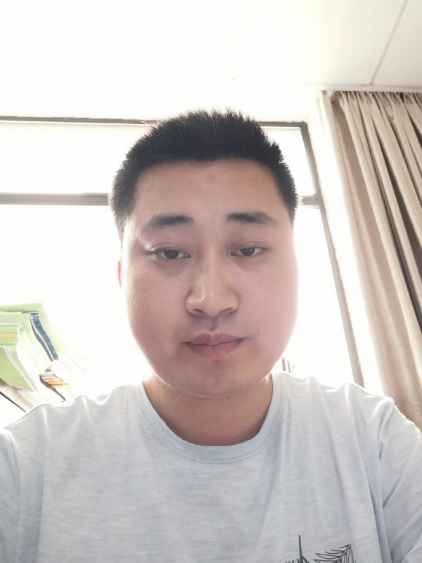 吃饭睡觉打豆豆的第一张照片--莆田交友网