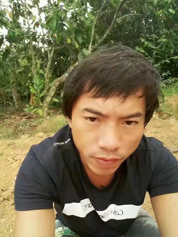 若是梦、苏醒的第一张照片--莆田交友网