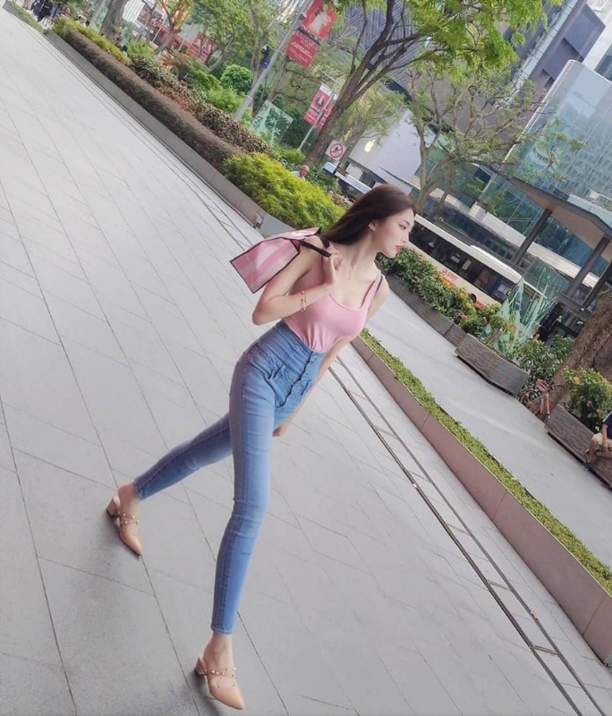 qing1的第一张照片--莆田交友网