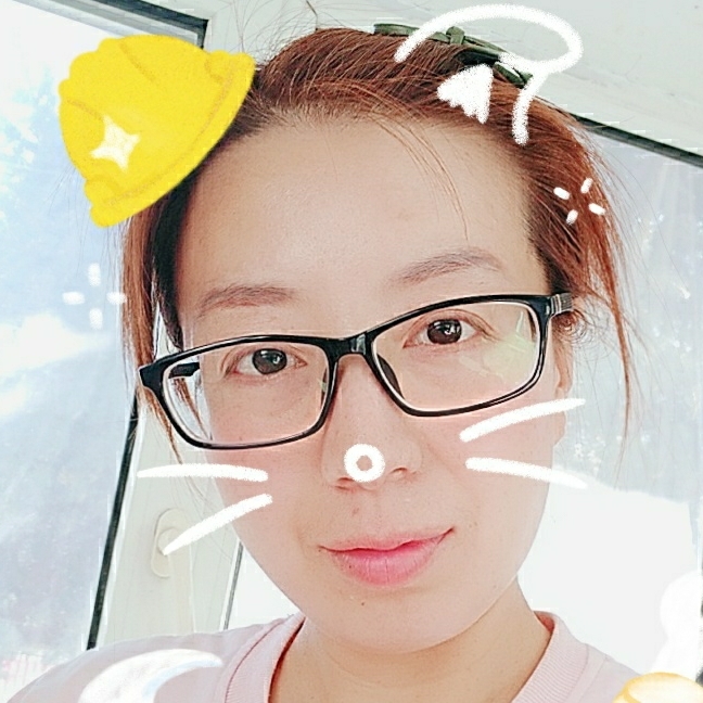牵手的第一张照片--莆田交友网
