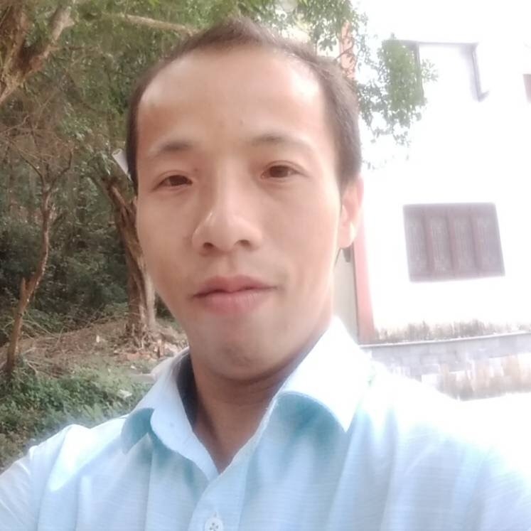 梦的第一张照片--莆田交友网