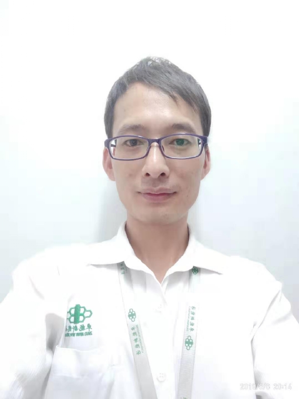 暖阳的第一张照片--莆田交友网