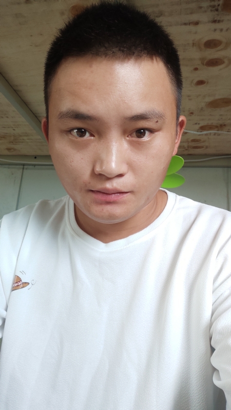 水里面的云呀的第一张照片--莆田交友网