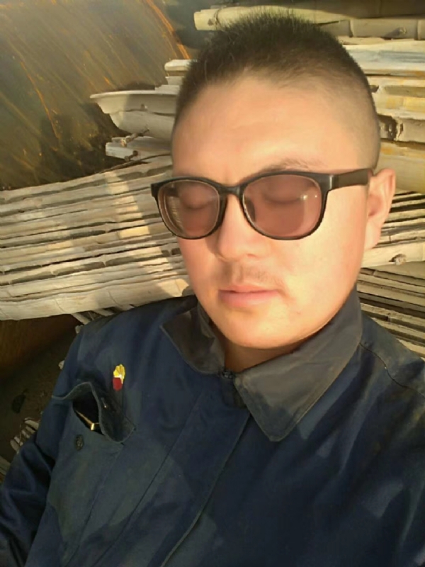 陈国建的第一张照片--莆田交友网