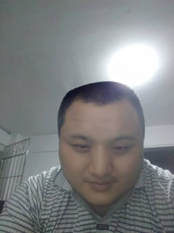 我在机场等艘船的第一张照片--莆田交友网