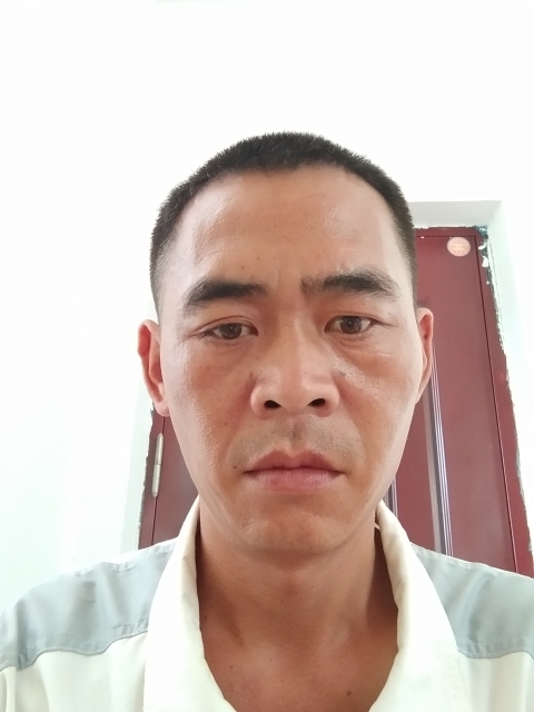 寻爱的第一张照片--莆田交友网