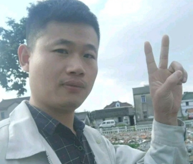兰花的第一张照片--莆田交友网