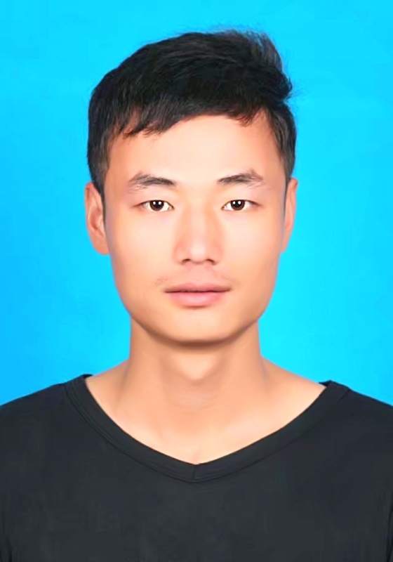安安的第一张照片--莆田交友网