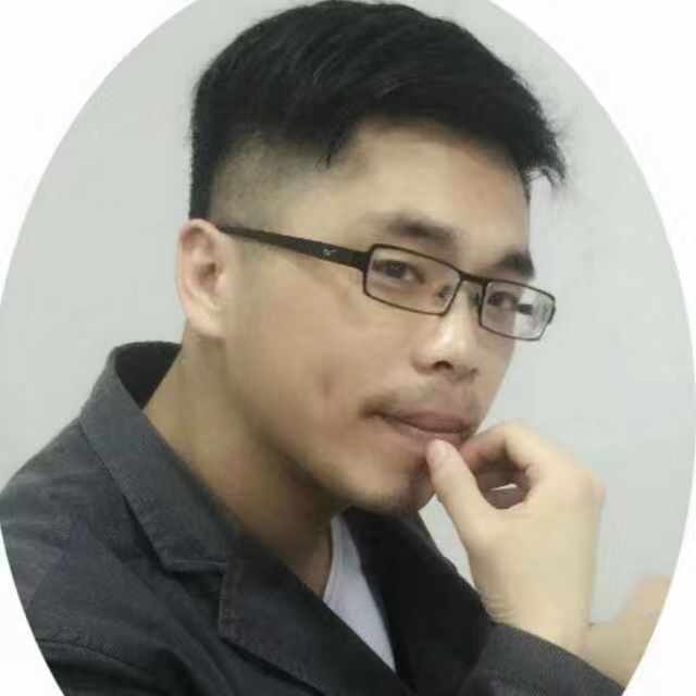 学习委员的第一张照片--莆田交友网