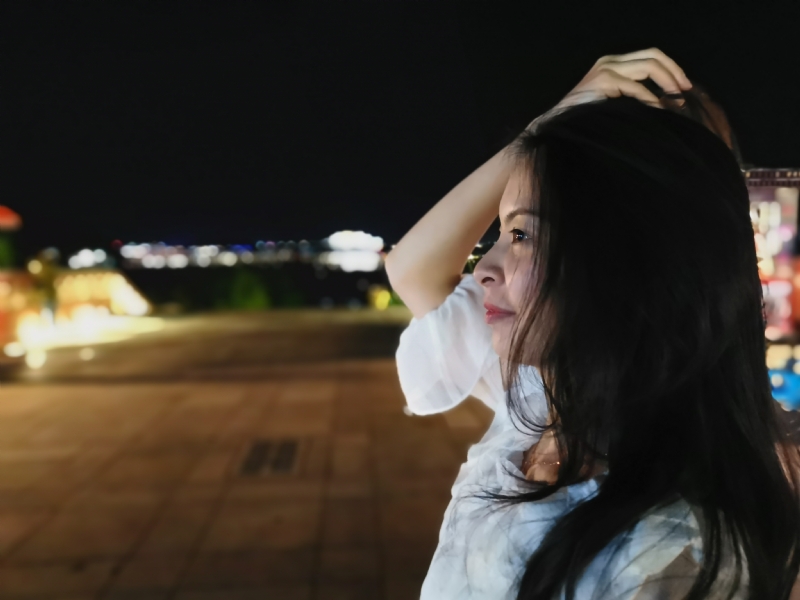yiyi的第一张照片--莆田交友网
