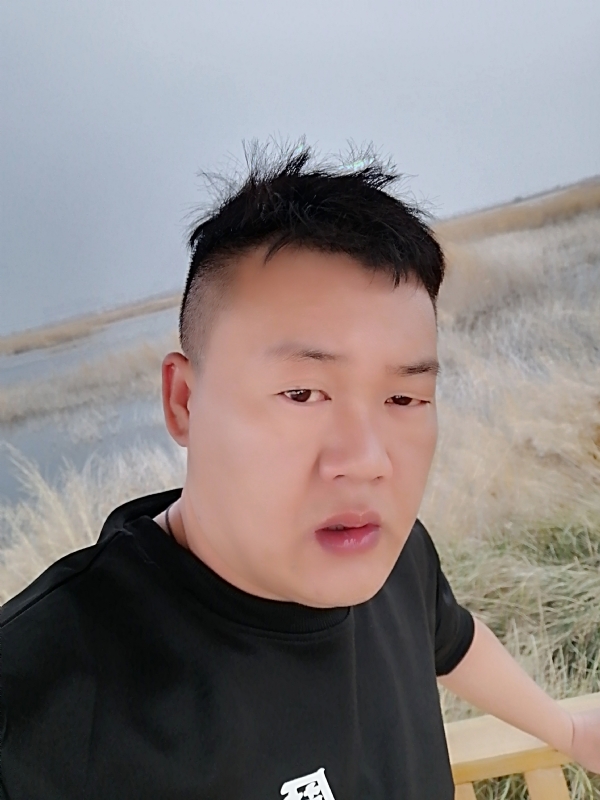 沐歌的第一张照片--莆田交友网