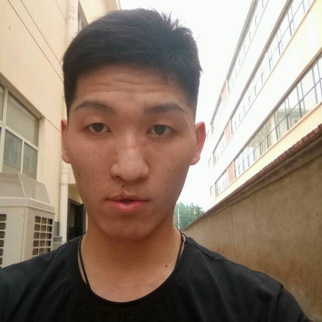 红桃蜜汁的第一张照片--莆田交友网