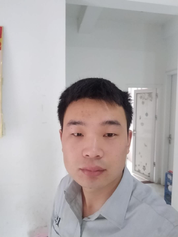 lcranelin的第一张照片--莆田交友网