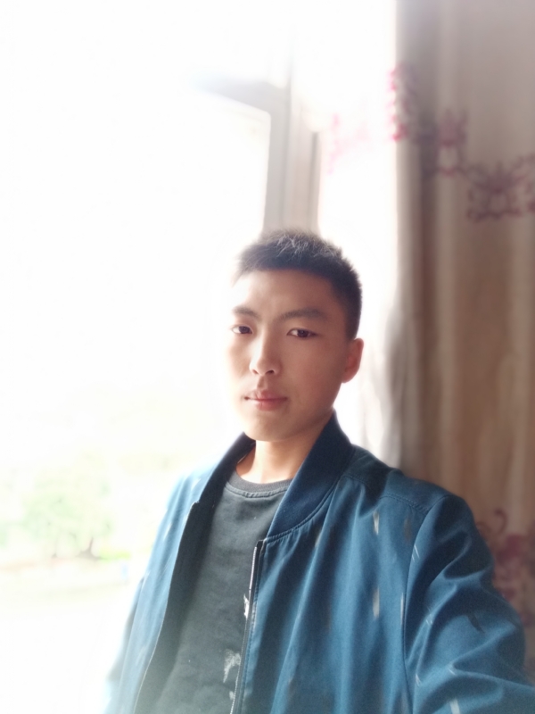 DEVIL的第一张照片--莆田交友网