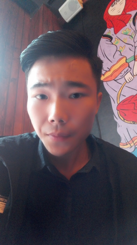 旧梦的第一张照片--莆田交友网