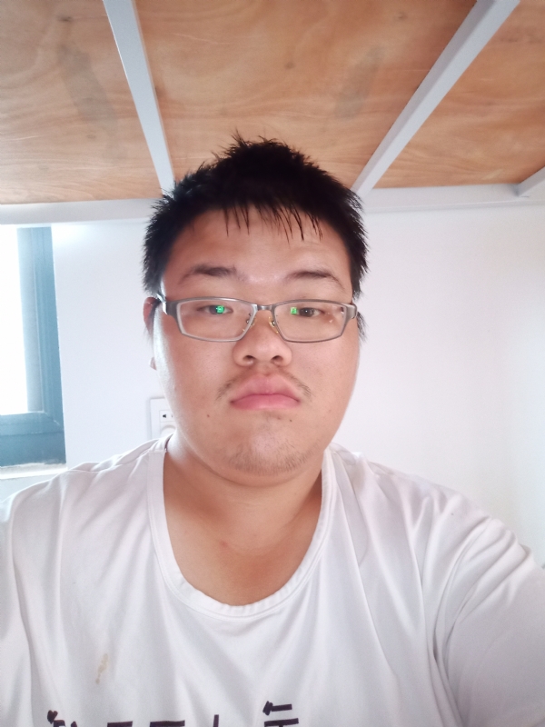 千年老酸菜的第一张照片--莆田交友网