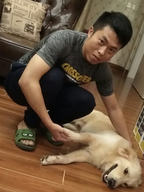 hjs的第一张照片--莆田交友网