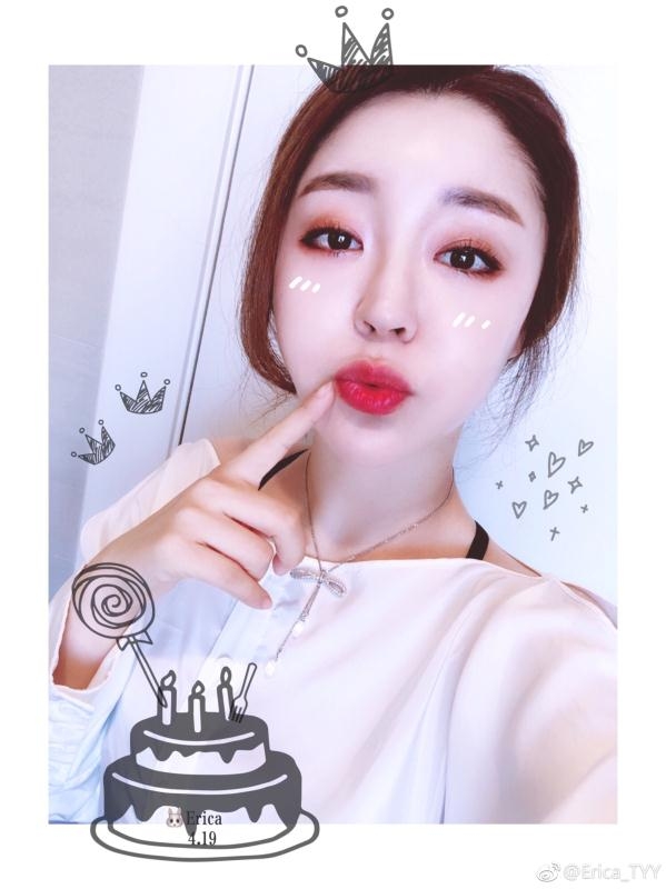 刚刚好的第三张照片--莆田交友网