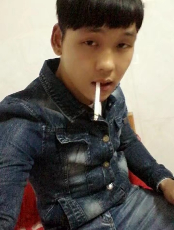 最后未得你芳心的第一张照片--莆田交友网