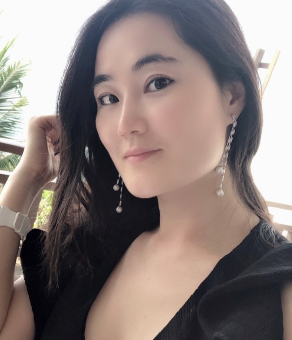 LINEsqssqs的第一张照片--莆田交友网