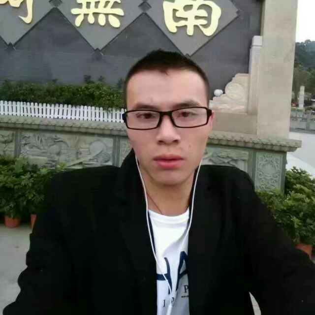 皮皮的第一张照片--莆田交友网