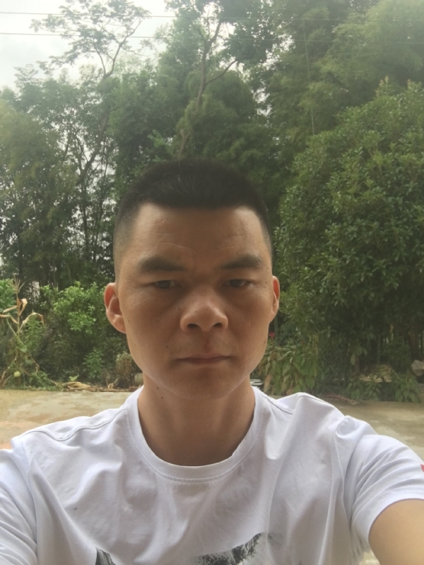 分叉路口再上车的第一张照片--莆田交友网