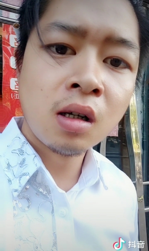 心诚则灵的第一张照片--莆田交友网