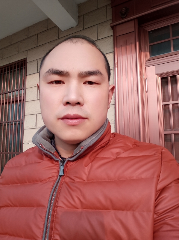 共渡此生的第一张照片--莆田交友网