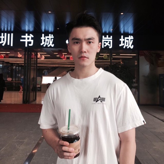 tim的第一张照片--莆田交友网