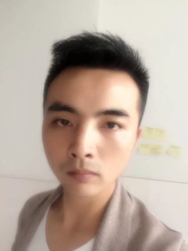 Adam的第一张照片--莆田交友网