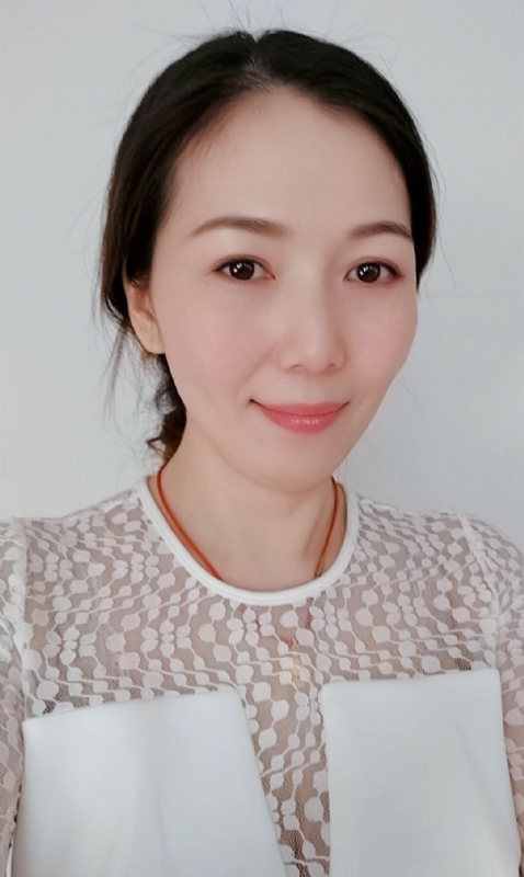 linxin的第一张照片--莆田交友网