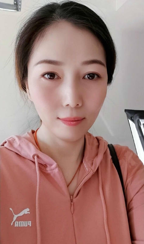 linxin的第二张照片--莆田交友网