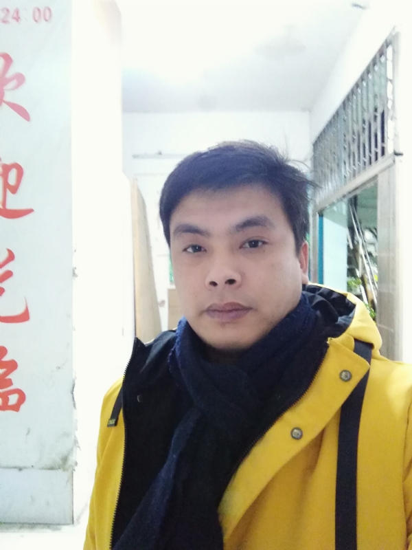 泡沫经济的第一张照片--莆田交友网