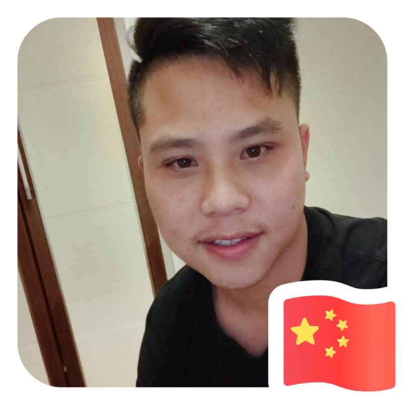 陈桂宝的第一张照片--莆田交友网
